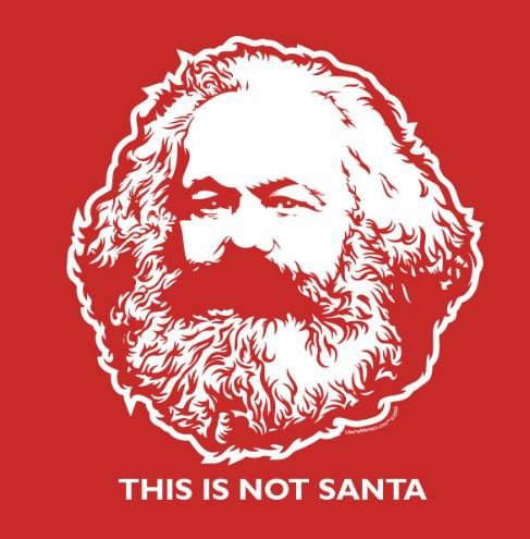 The Last Friday Links Before Christmas