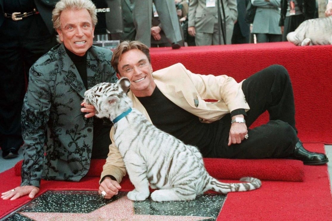 Thursday Afternoon SParse Links