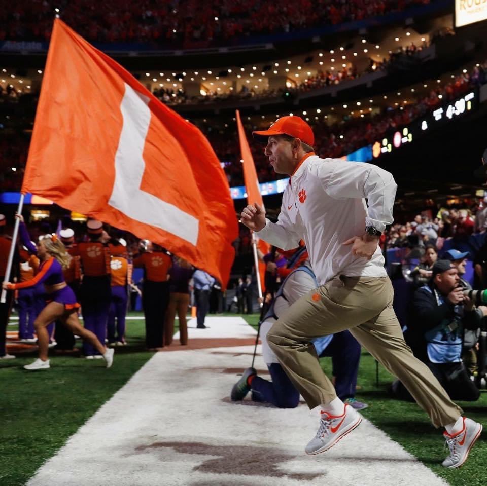 Monday Morning Links