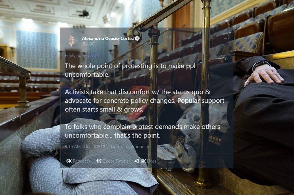 Friday Morning Links