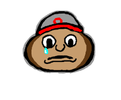 Tuesday Morning Links