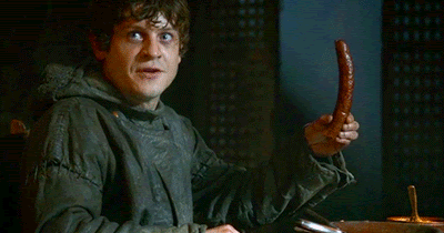 Tuesday Morning Links