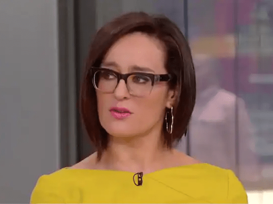 Saturday Morning Linkus Interruptus