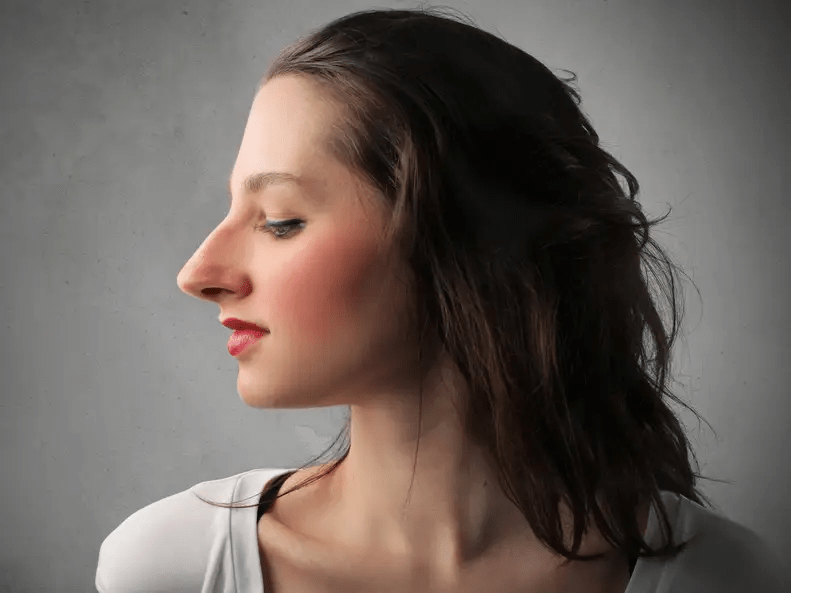 Saturday Morning All is Normal Links