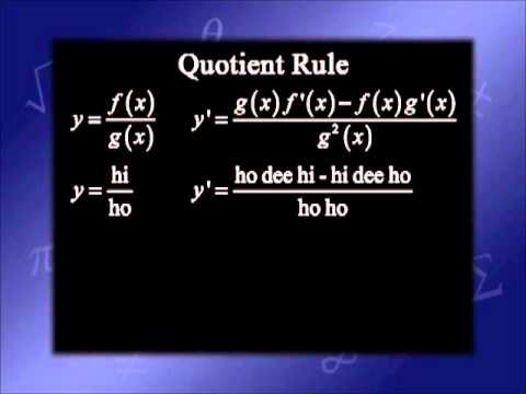 Wednesday Morning Hi Dee Ho Links