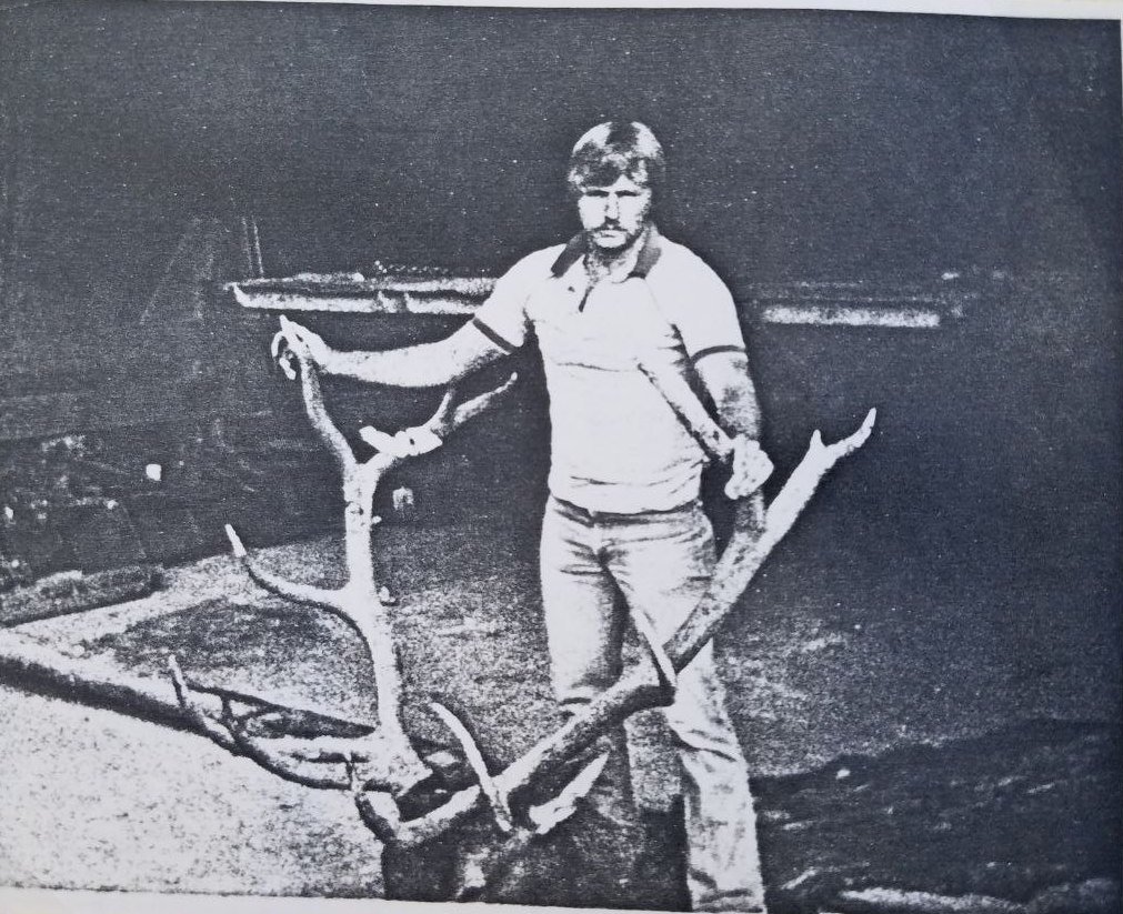 Friday Afternoon Anniversary Links