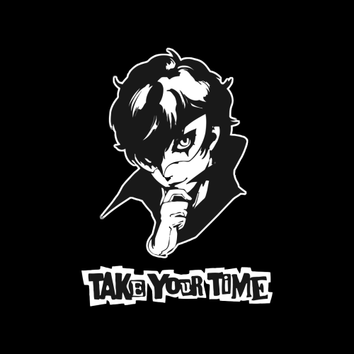 Friday Afternoon Striking Links