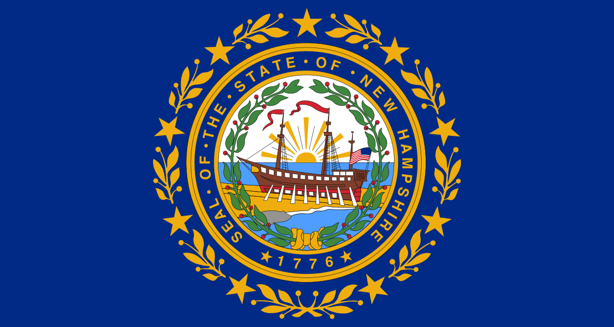 Too Local News – Pushing Back on the NH Governor – Week of Apr. 5th through Apr. 7th, 2021
