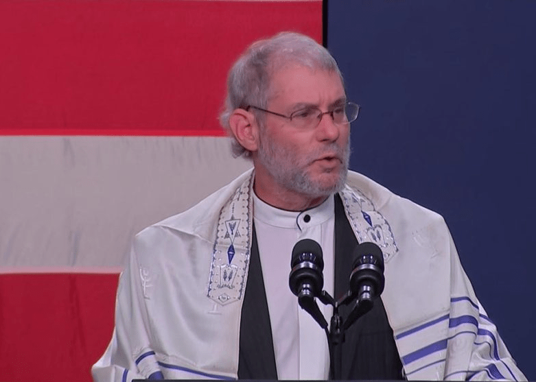 Saturday Morning WTF Links