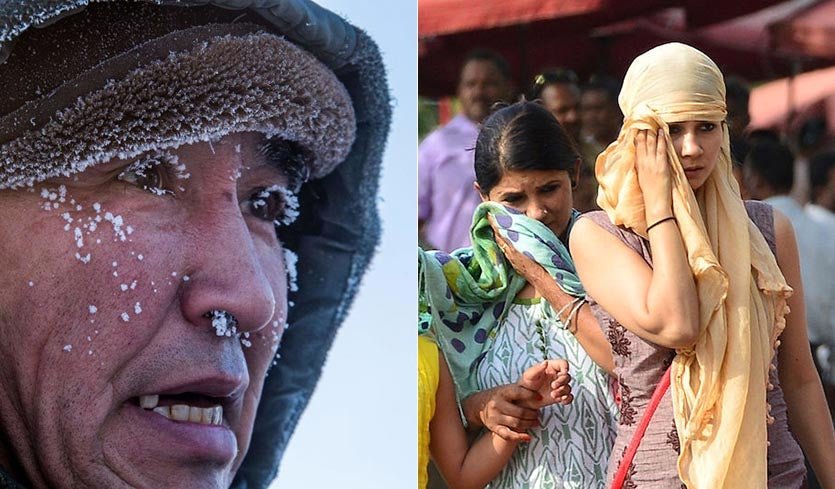 Tuesday Morning Links