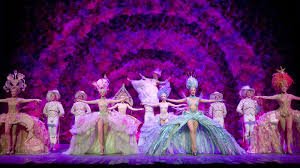 Saturday evening links follies