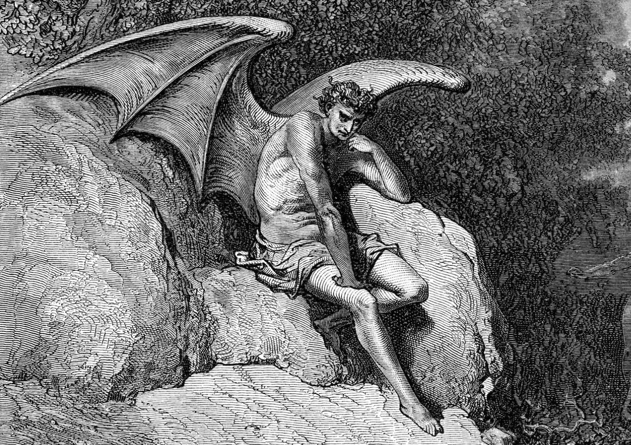 Saturday Morning What The Hell Am I Doing? Links