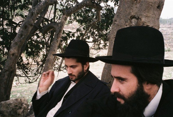 Saturday Morning Even More Serious Links