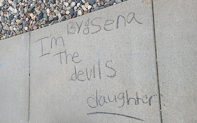 Friday Afternoon Enough Links