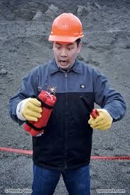 Tuesday Morning Links