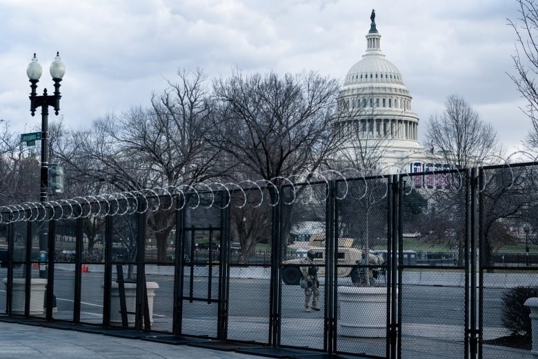 The Spark: Chapter 5