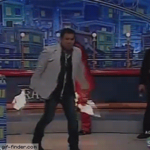 Thursday Morning Links