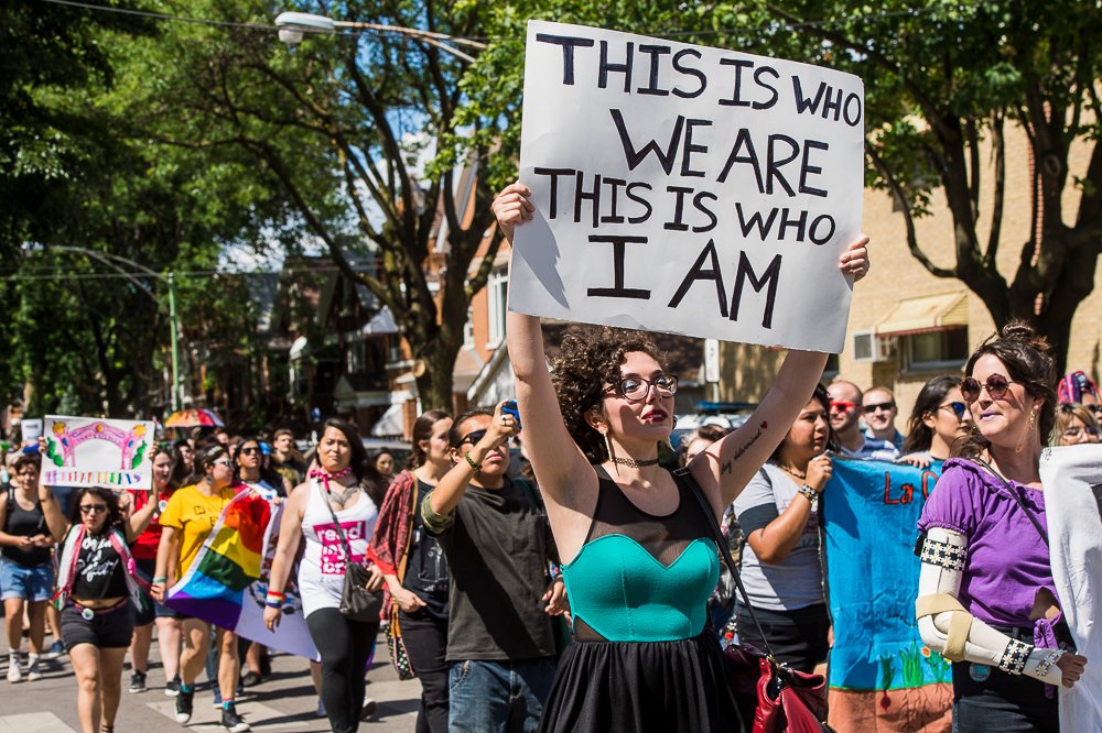 Saturday Morning Summer’s Here Links