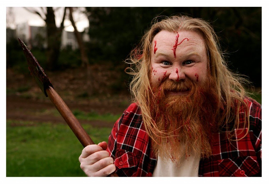 Tuesday Morning Links