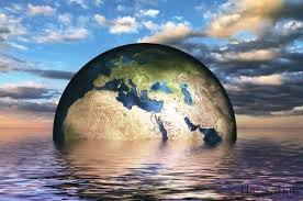 The Spark: Chapter 2