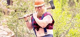 Friday Morning Links