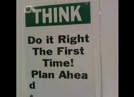 Tuesday Morning Links