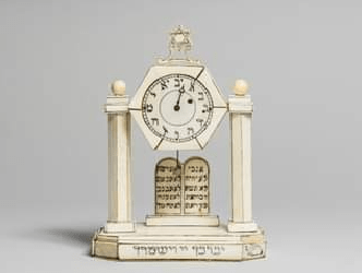 Saturday evening Links