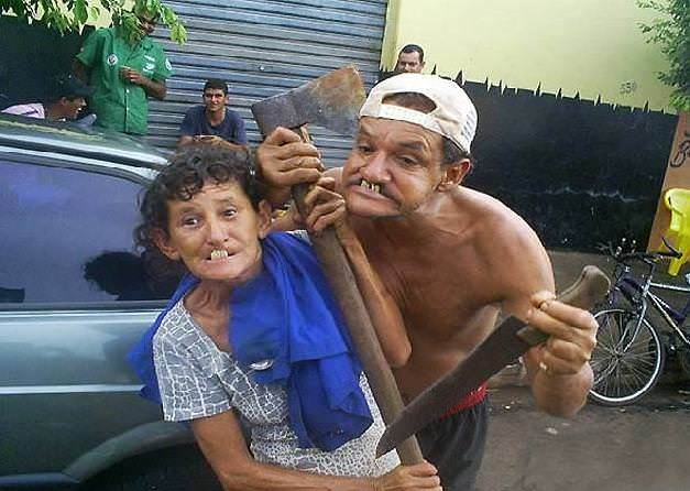 Wednesday Morning Links