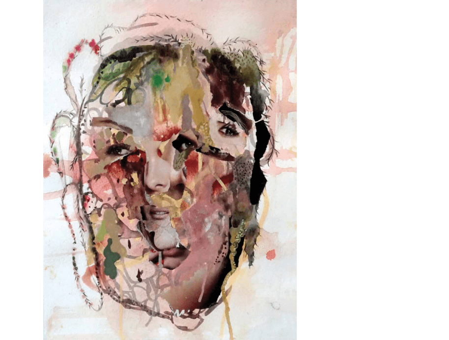 Sunday Morning Clean and Sober Links