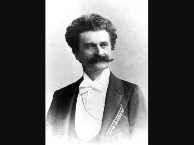 Saturday Morning Voice of Spring Links