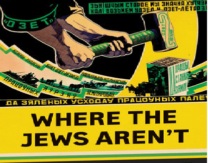 Coming Soon: Sunday Morning Links