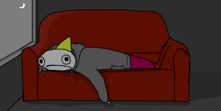 You'll get no alt-text and YOU'LL LIKE IT. ...Wait, shit. You'll get no alt-text and YOU'LL LIKE IT. ...Wait, shit.