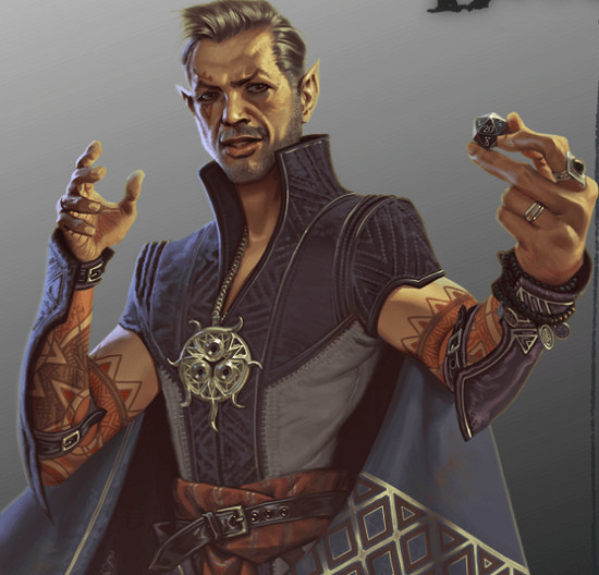 Friday Afternoon At Last Links