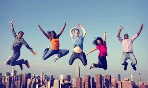 Tuesday Morning Links