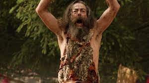 Wednesday Morning Links