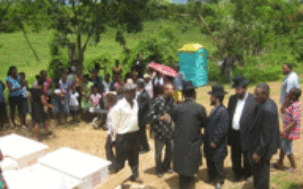 Friday Morning Farewell Links