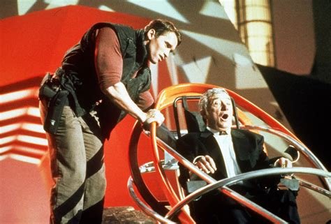 Thursday Afternoon Pinch Hit Links