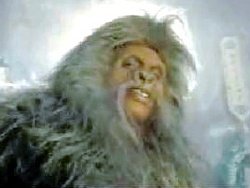 Friday Morning Links