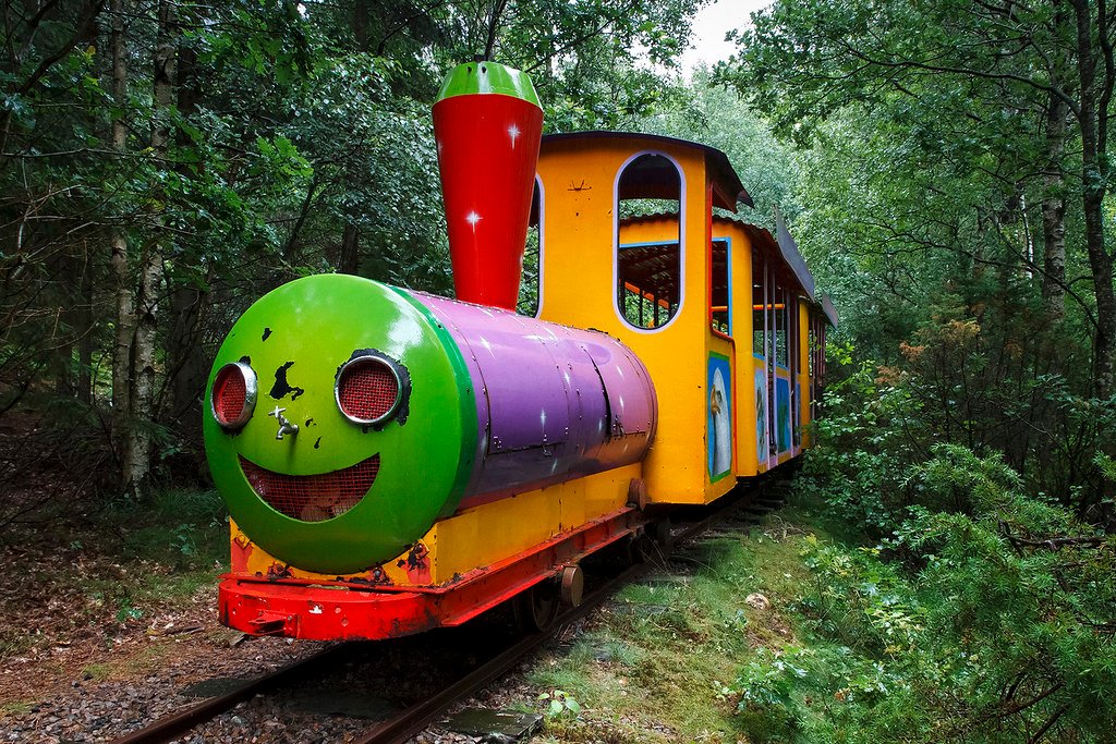 Wednesday Morning Links