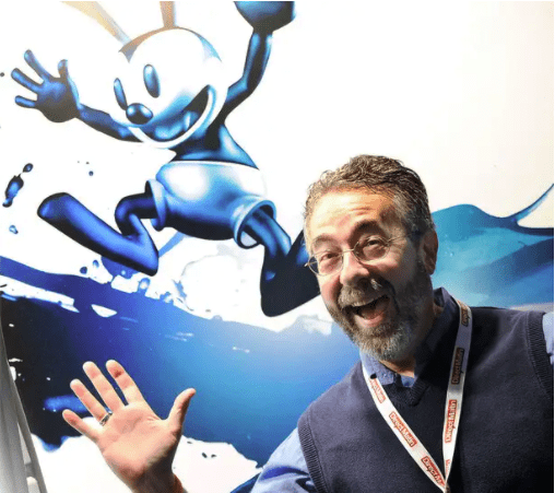 Friday Afternoon Links