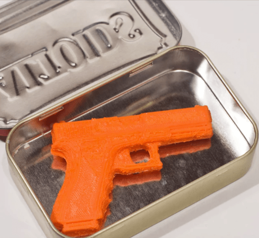 Friday Afternoon Links