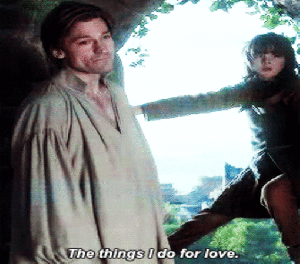 Friday Afternoon Fantabulous Links