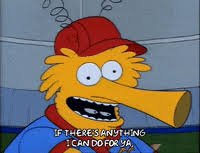 Thursday Morning Links