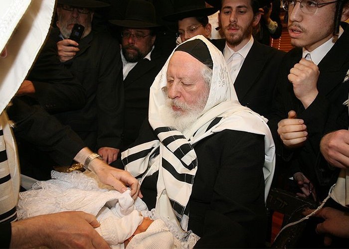 Saturday Morning Flaccid Links