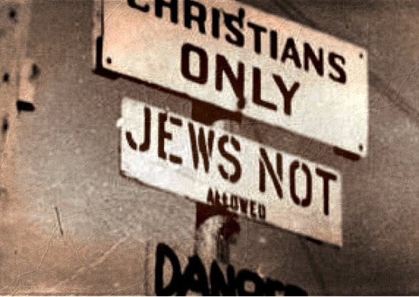 Saturday Morning Links of Hell