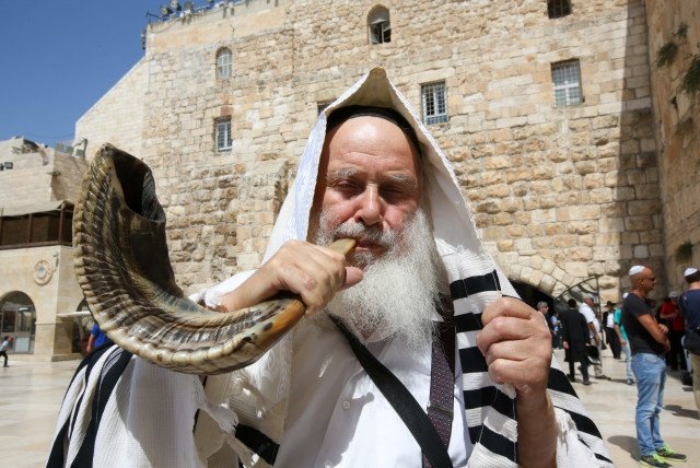 Sunday Morning Potpourri Links