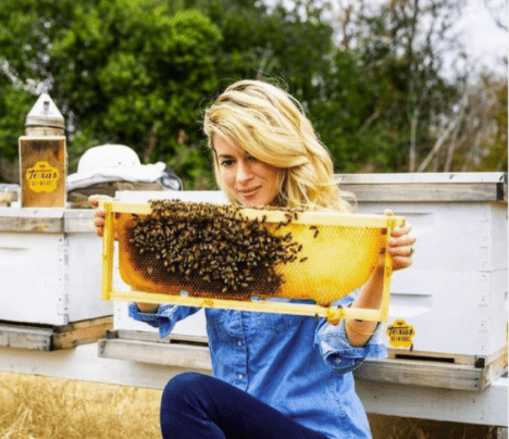 Friday Afternoon Links