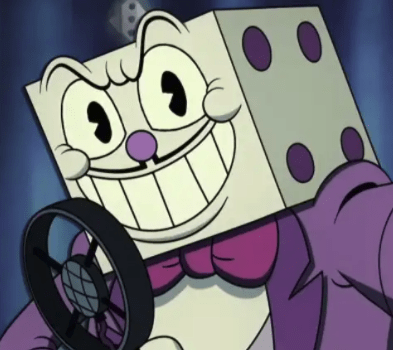 Friday Afternoon Links