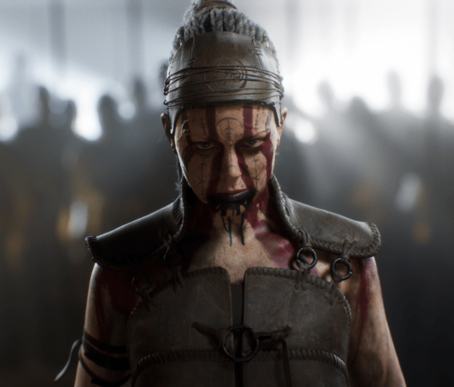 Friday Afternoon Links