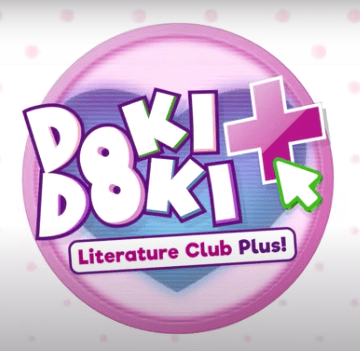 Friday Afternoon Links